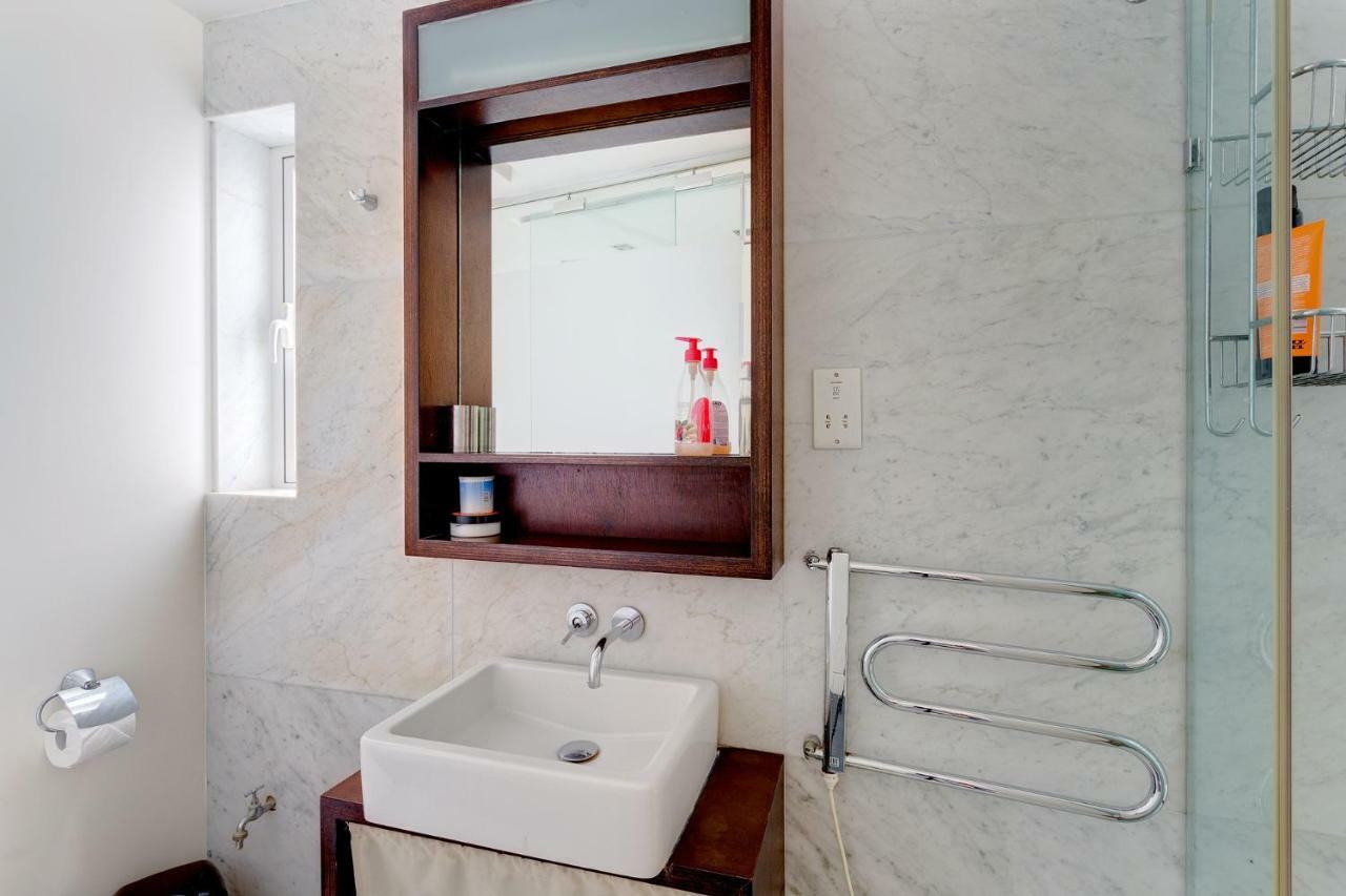 Valletta Studio Apartment Exterior photo